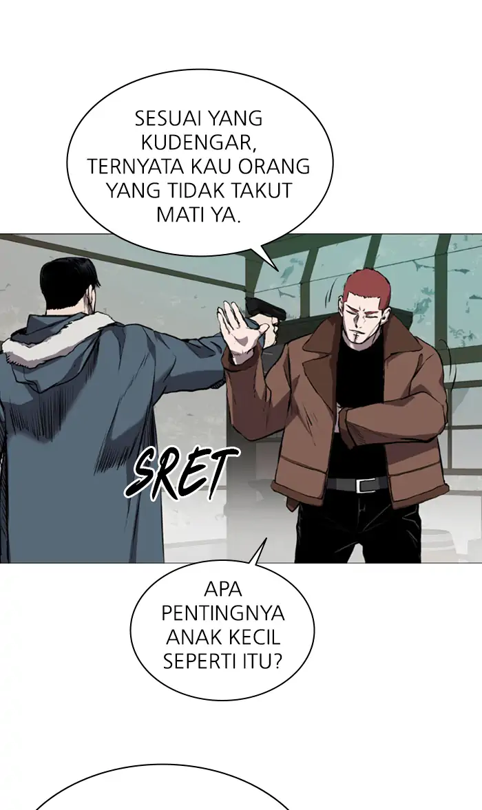 Halaman 29 dari 94