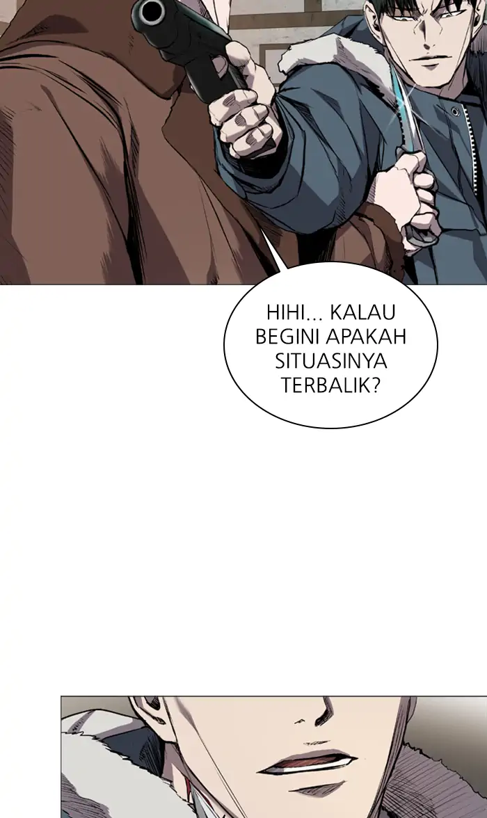 Halaman 35 dari 94