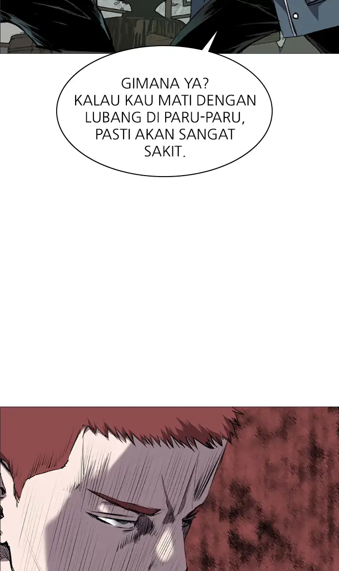 Halaman 37 dari 94