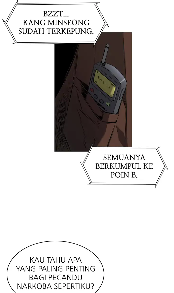 Halaman 39 dari 94