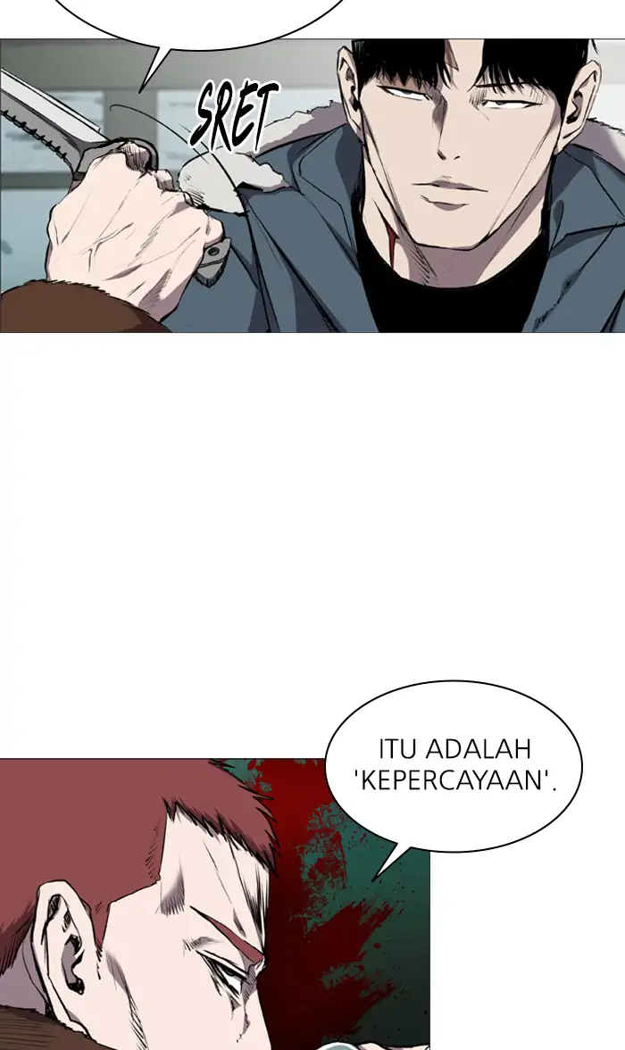 Halaman 40 dari 94