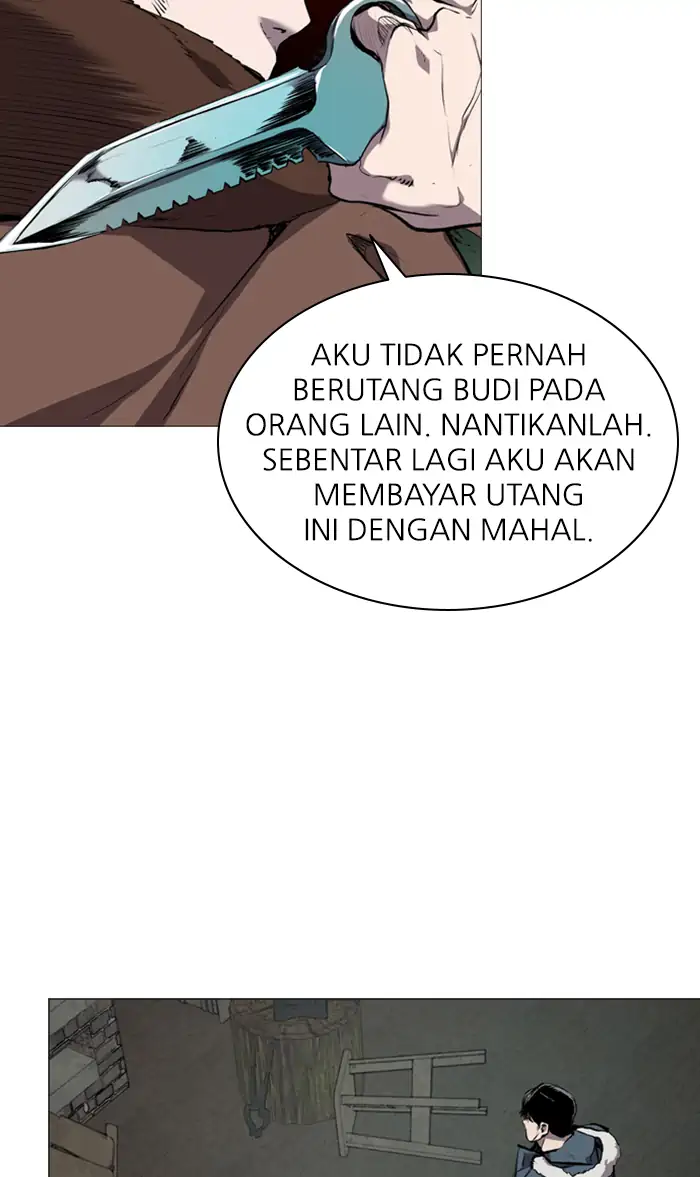 Halaman 41 dari 94