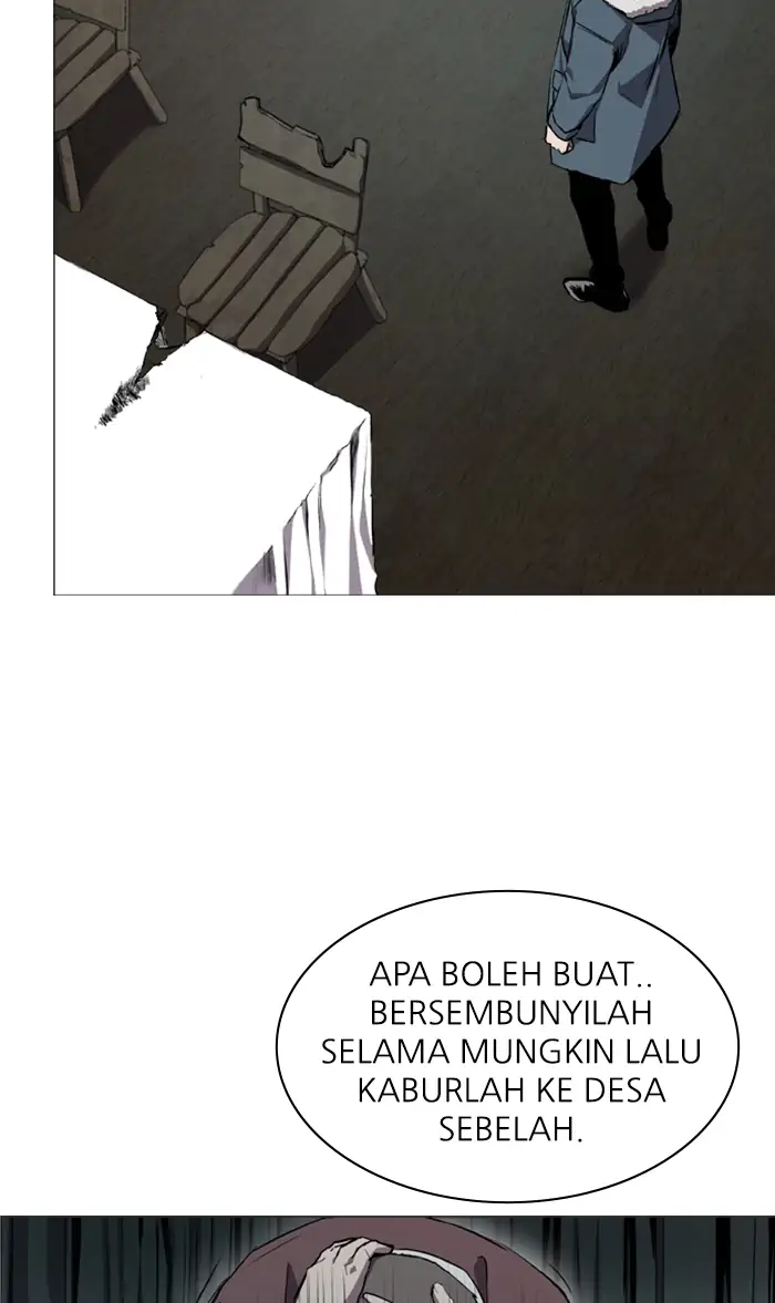 Halaman 42 dari 94