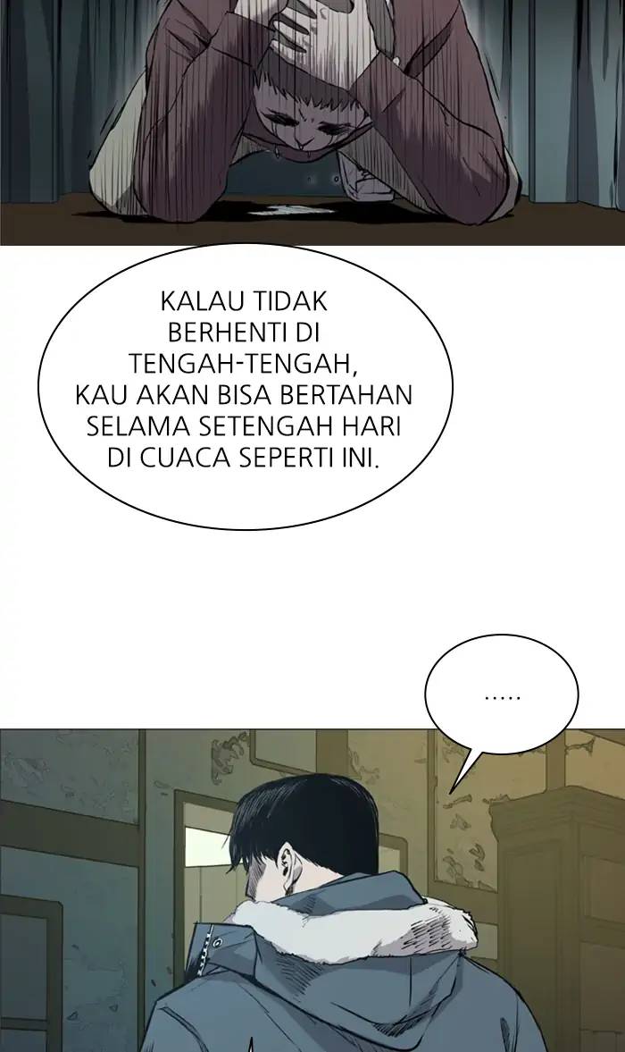 Halaman 43 dari 94
