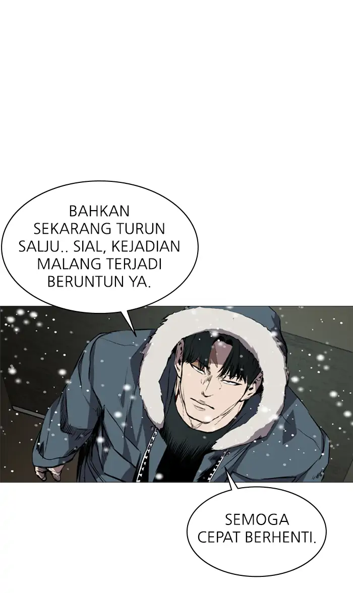 Halaman 46 dari 94