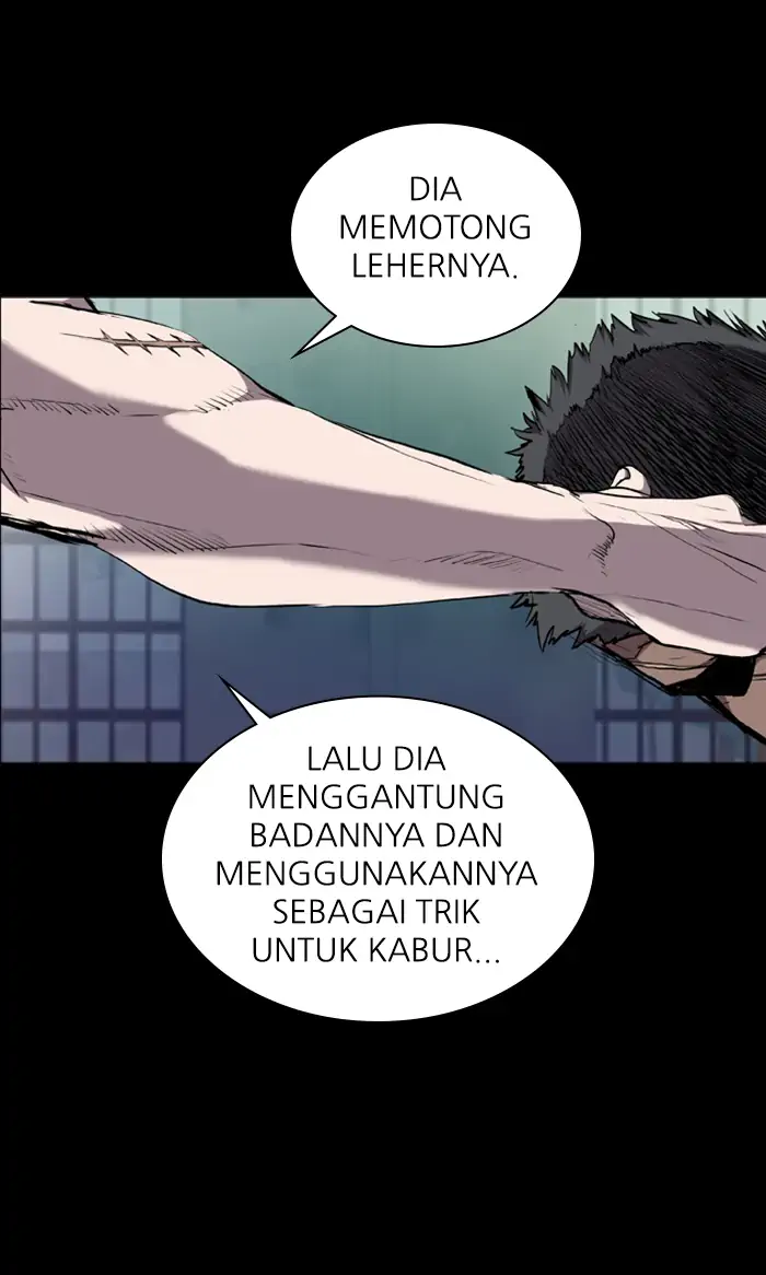 Halaman 58 dari 94