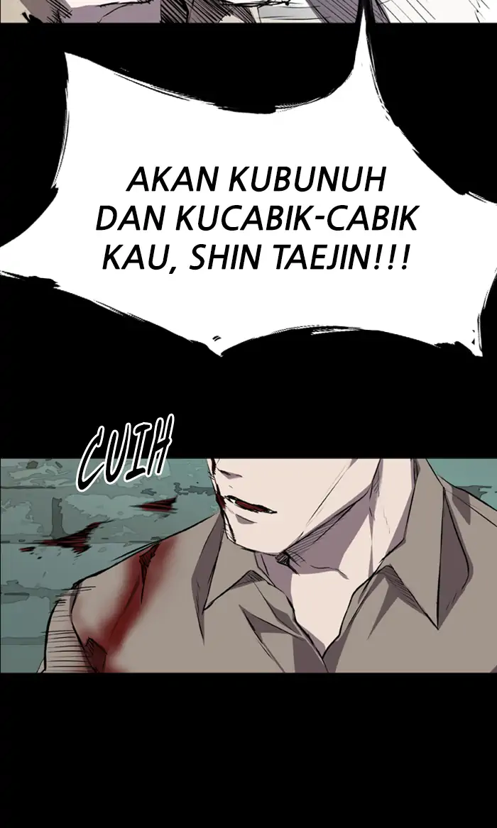 Halaman 62 dari 94