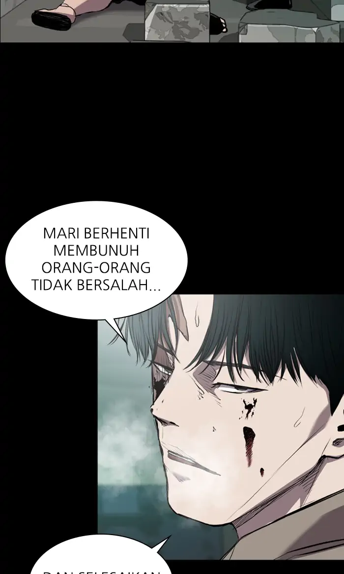 Halaman 64 dari 94
