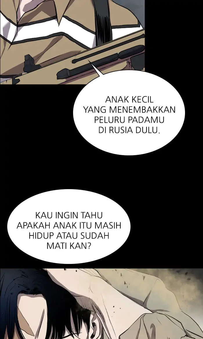 Halaman 76 dari 94