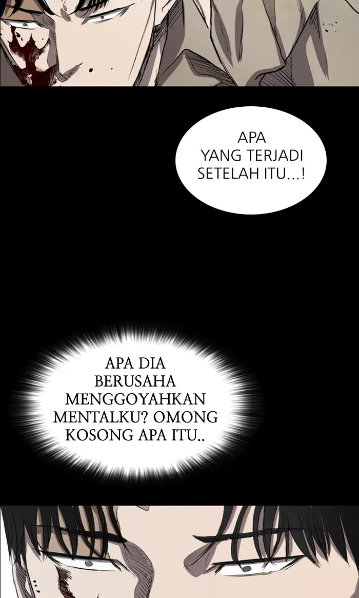 Halaman 77 dari 94