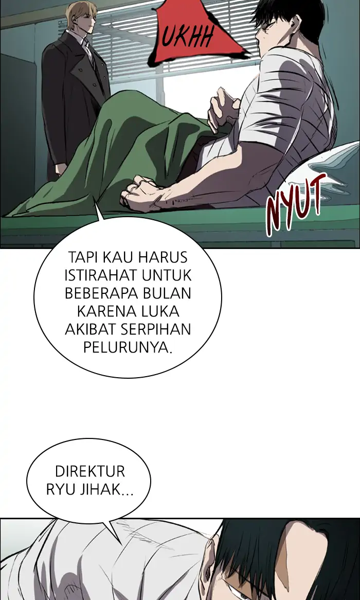 Halaman 80 dari 94