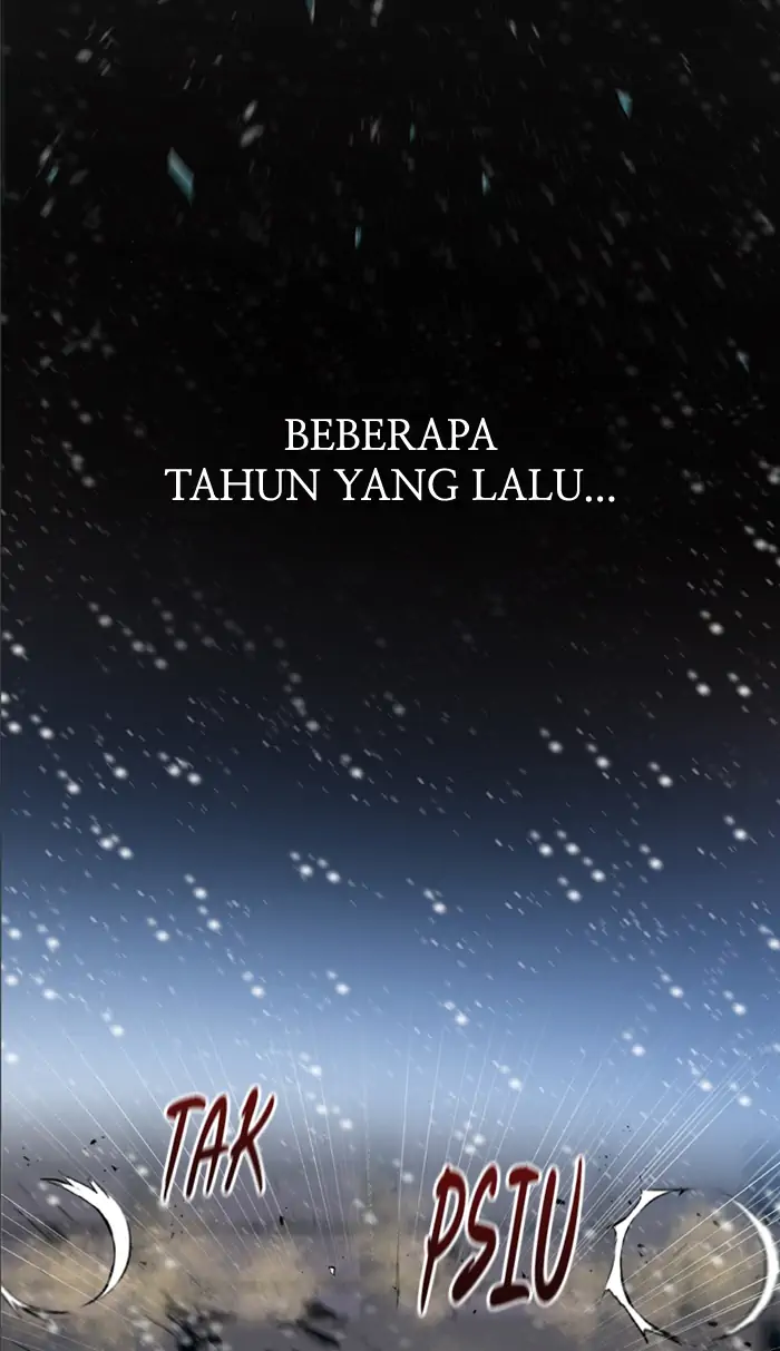 Halaman 9 dari 94