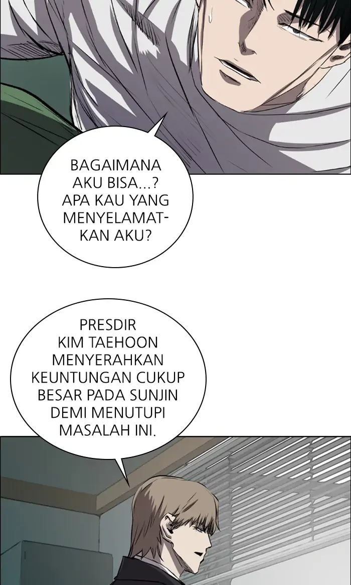 Halaman 81 dari 94