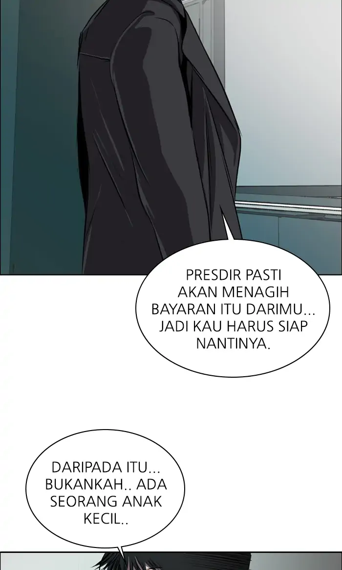 Halaman 82 dari 94