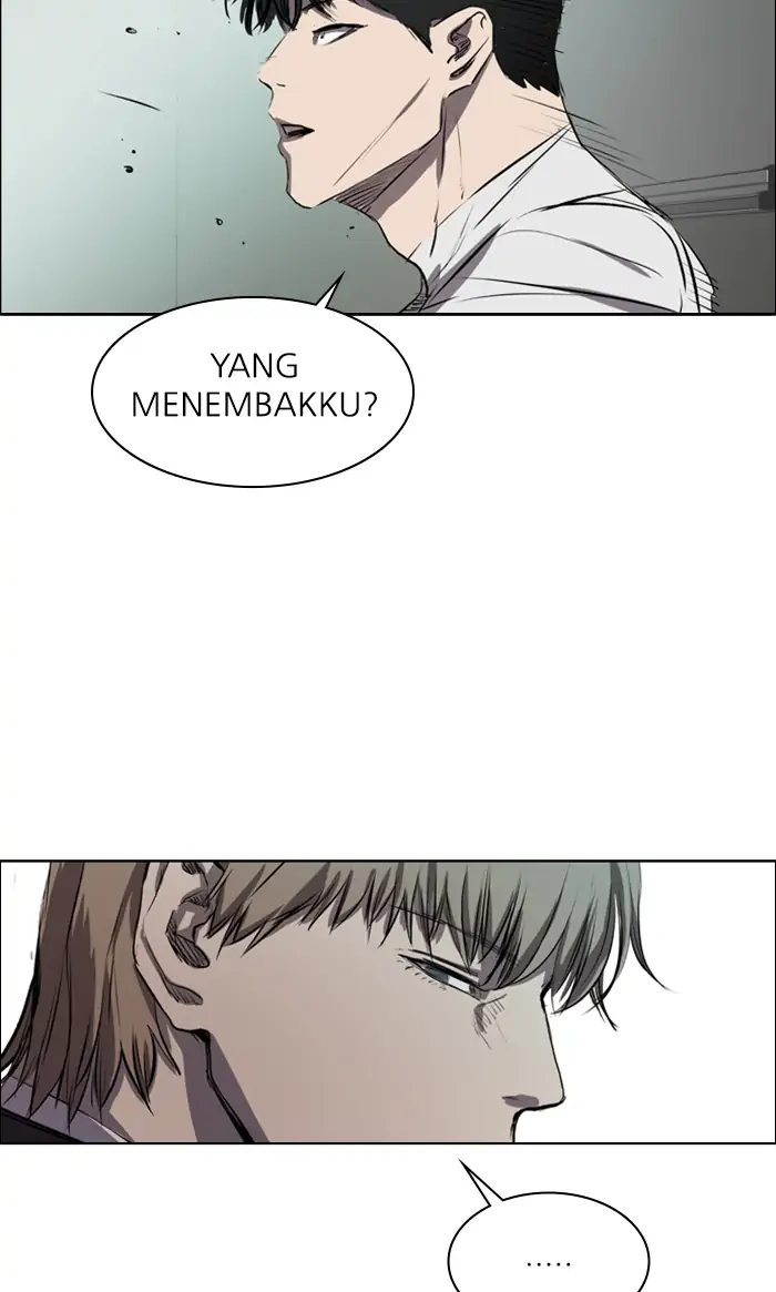 Halaman 83 dari 94