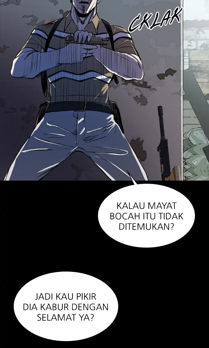 Halaman 85 dari 94
