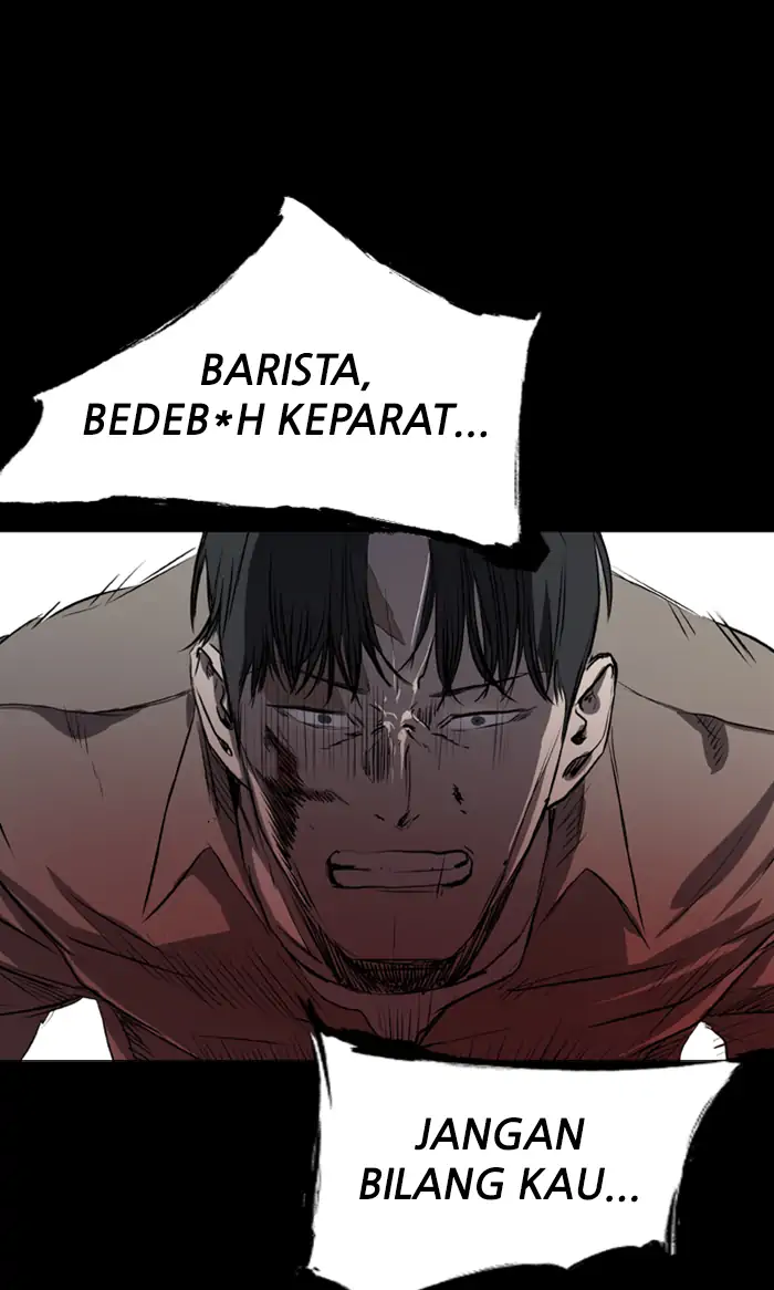 Halaman 86 dari 94