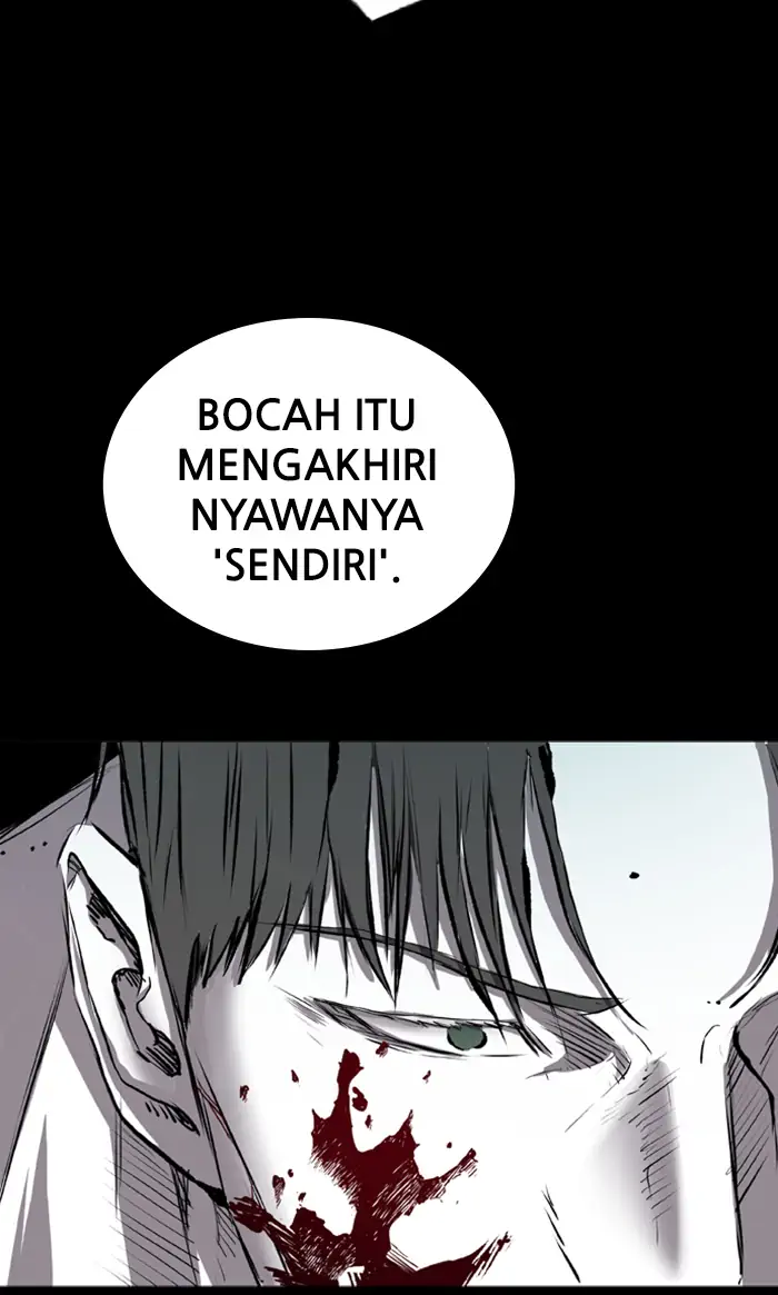 Halaman 87 dari 94