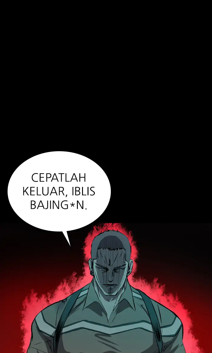 Halaman 88 dari 94