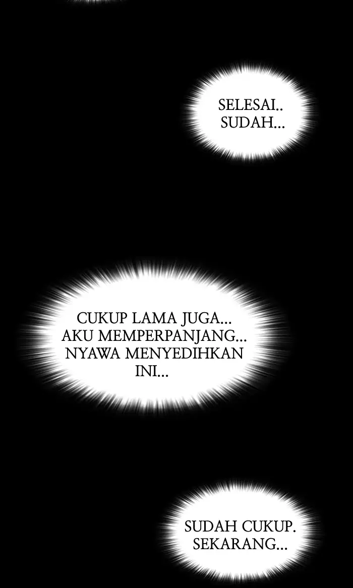 Halaman 92 dari 94
