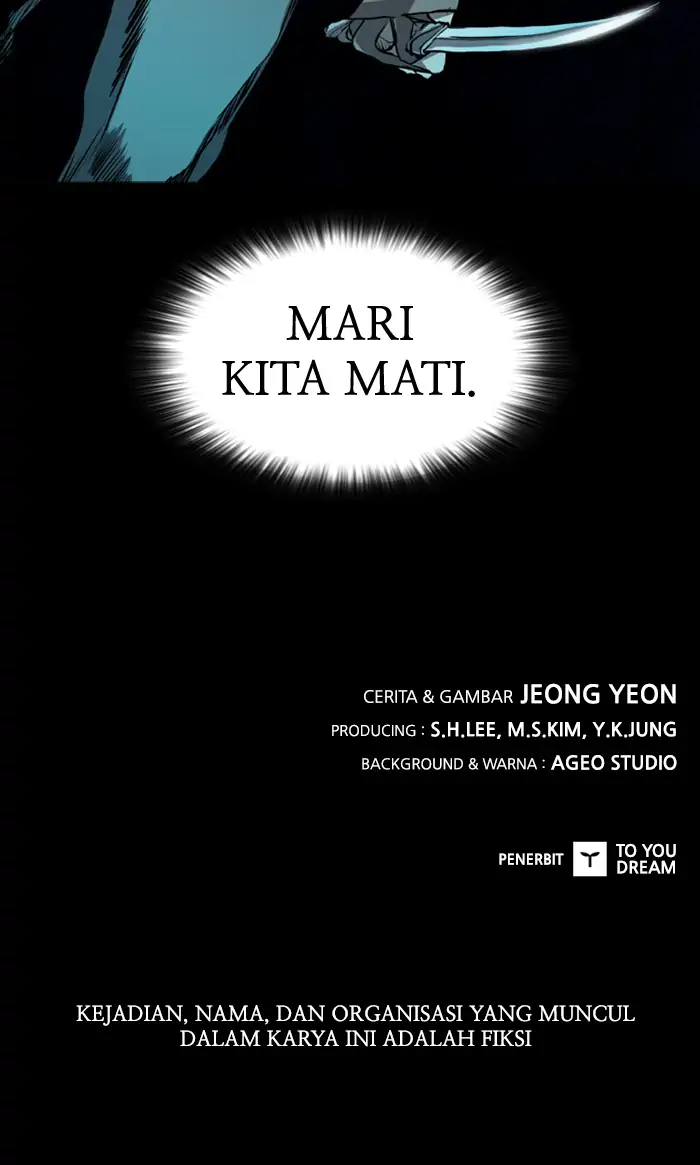 Halaman 94 dari 94