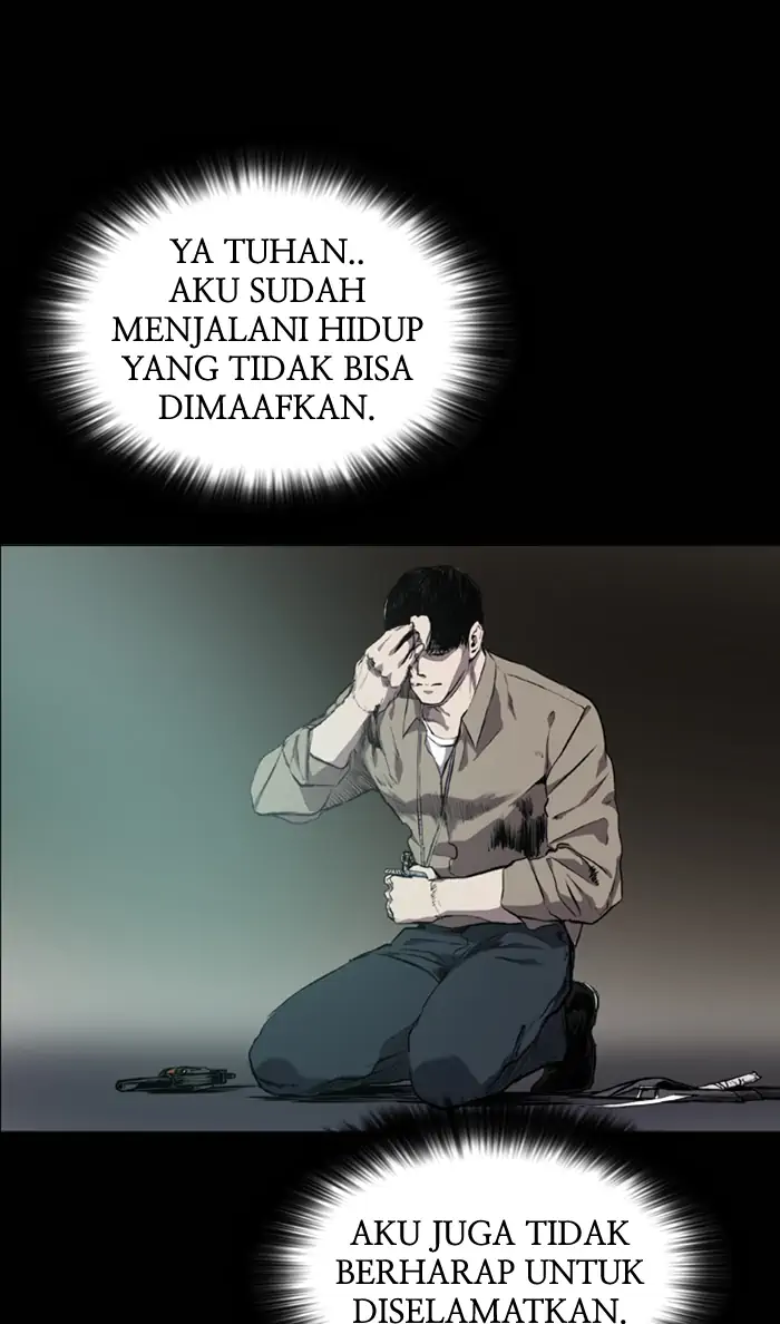 Halaman 1 dari 90