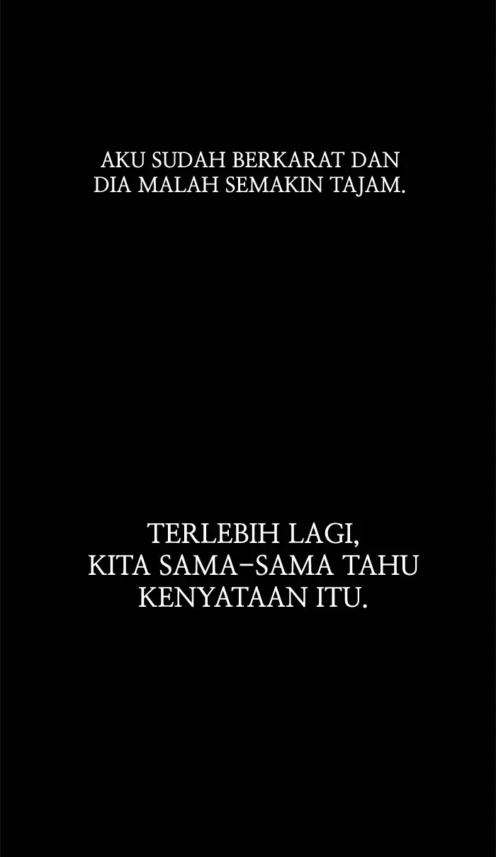 Halaman 36 dari 90