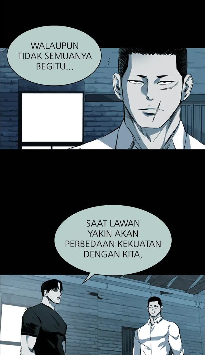 Halaman 37 dari 90