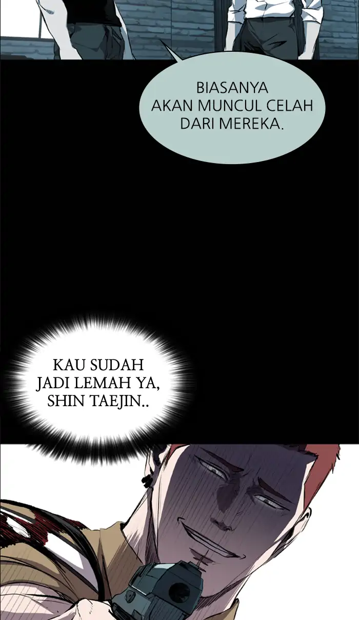 Halaman 38 dari 90