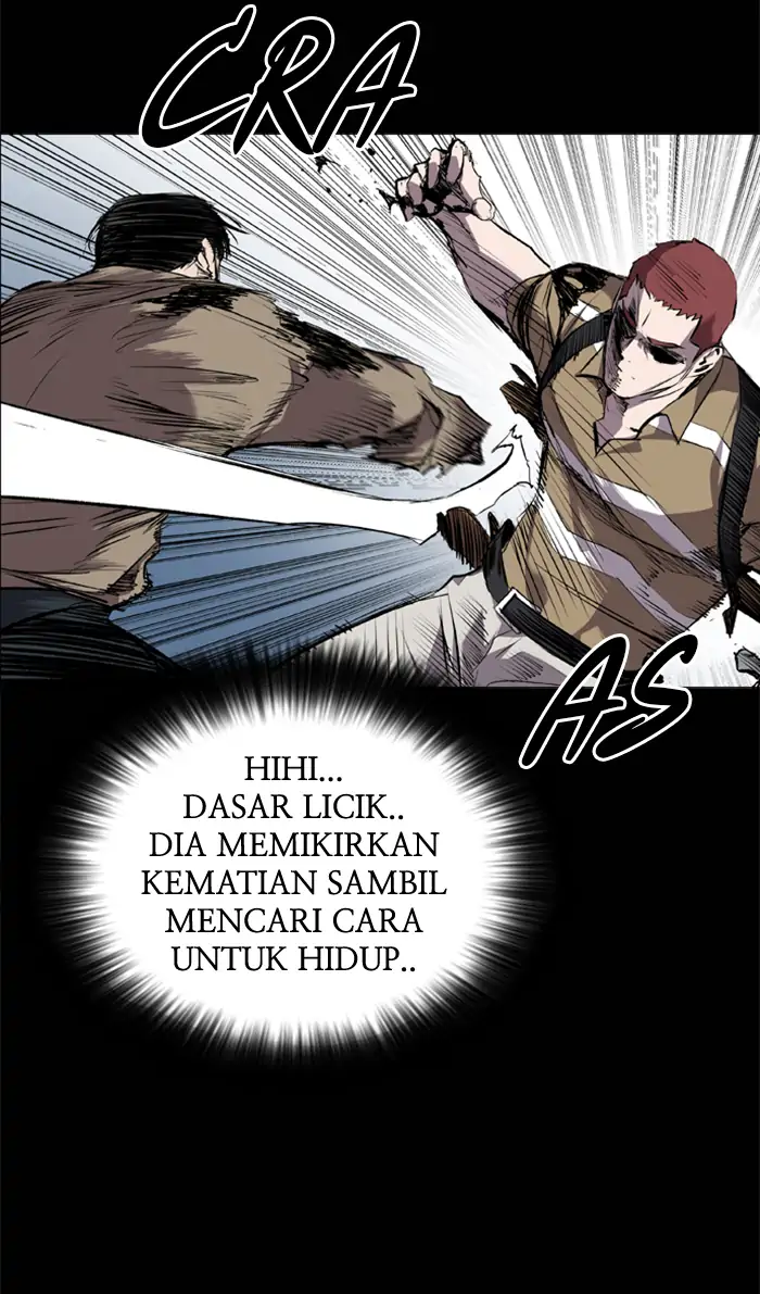 Halaman 48 dari 90