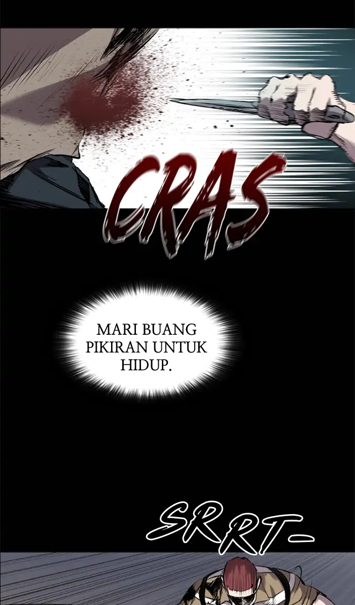 Halaman 49 dari 90