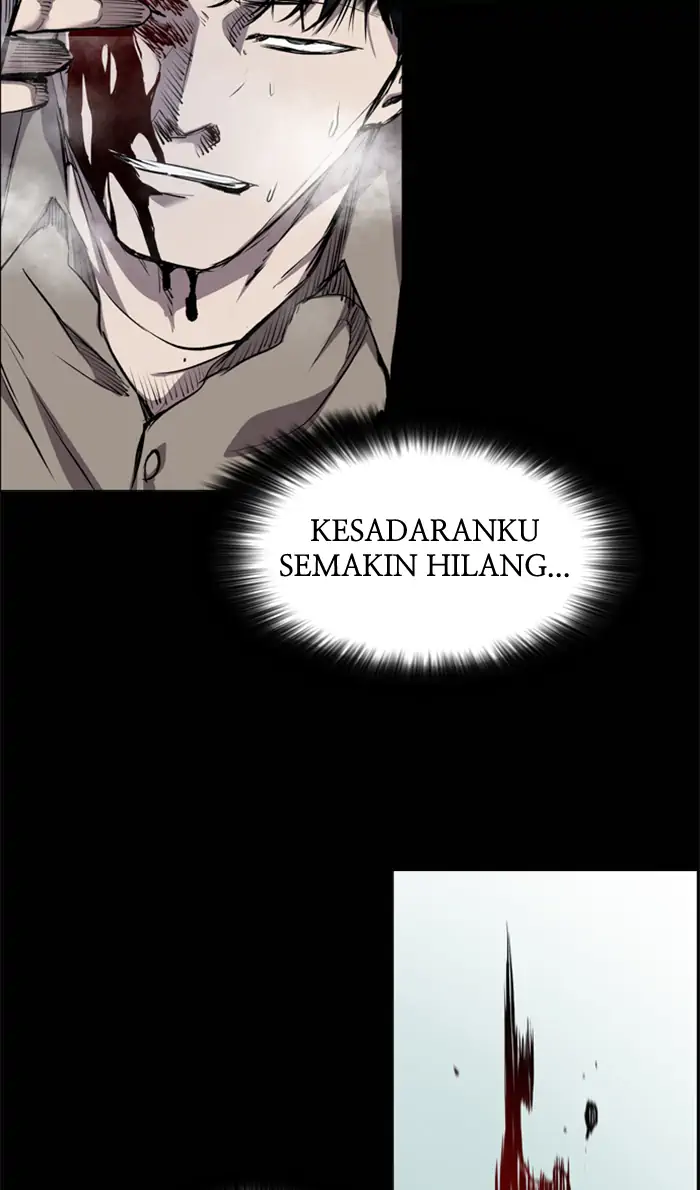 Halaman 51 dari 90