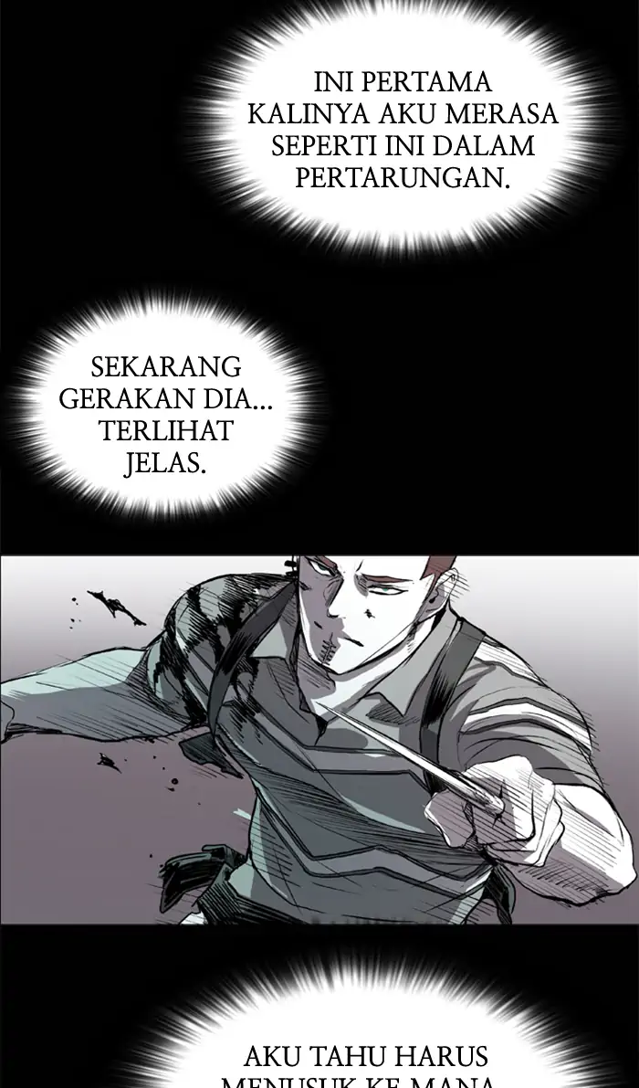 Halaman 55 dari 90