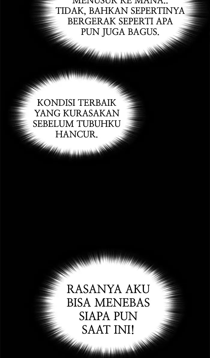 Halaman 56 dari 90