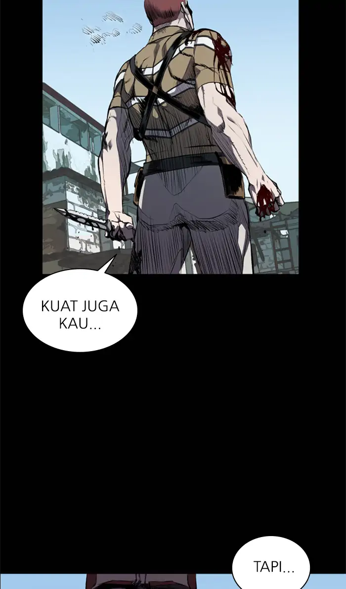 Halaman 64 dari 90