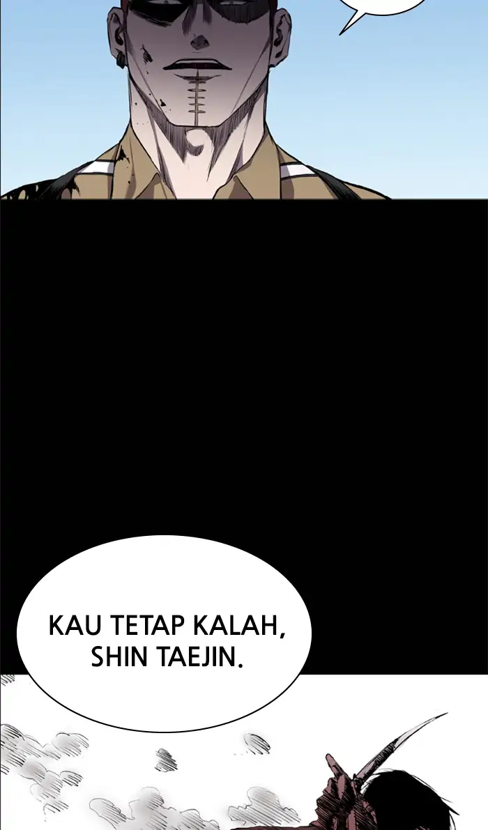 Halaman 65 dari 90