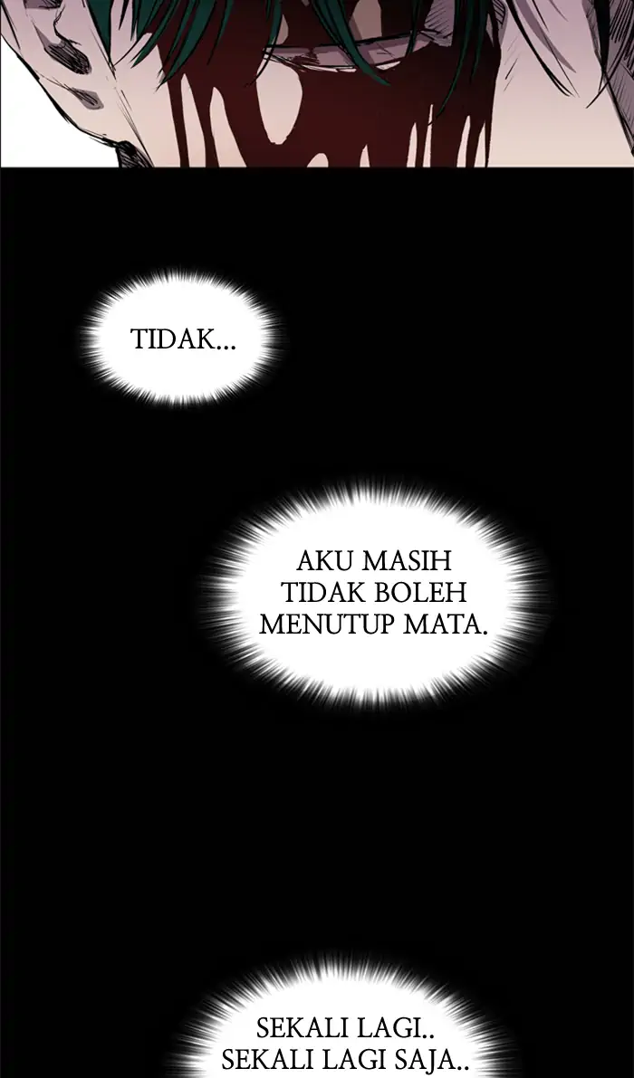 Halaman 67 dari 90