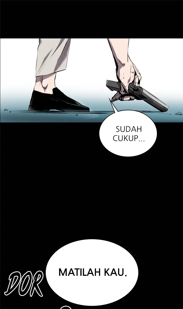 Halaman 69 dari 90