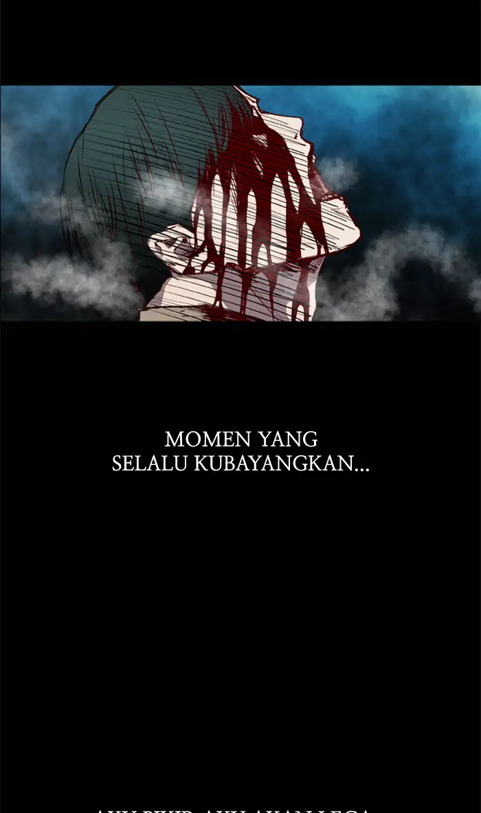 Halaman 71 dari 90