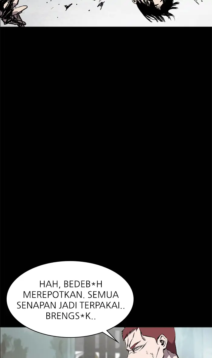 Halaman 74 dari 90