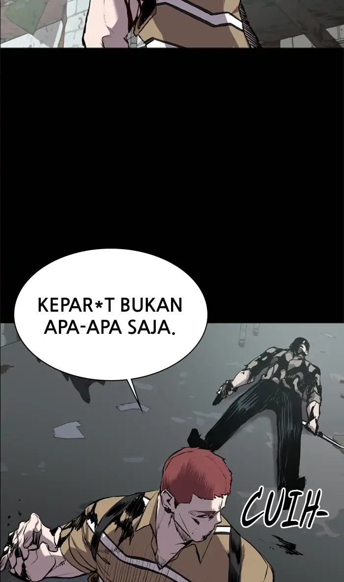 Halaman 77 dari 90