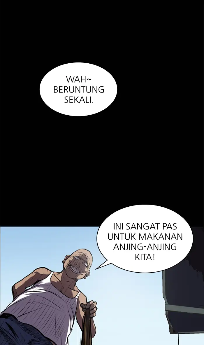 Halaman 82 dari 90