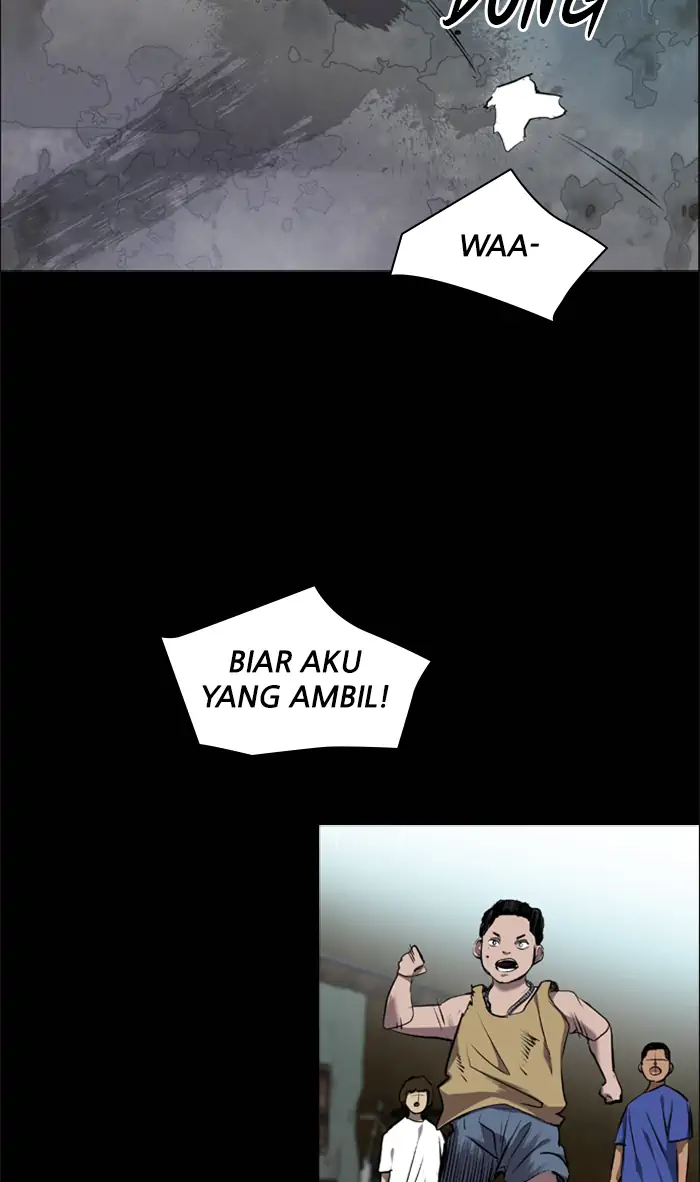 Halaman 85 dari 90