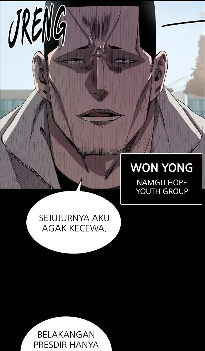 Halaman 2 dari 79