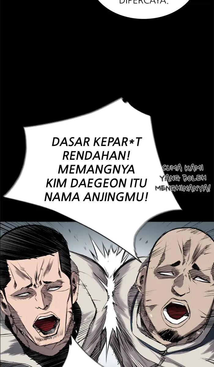 Halaman 11 dari 79