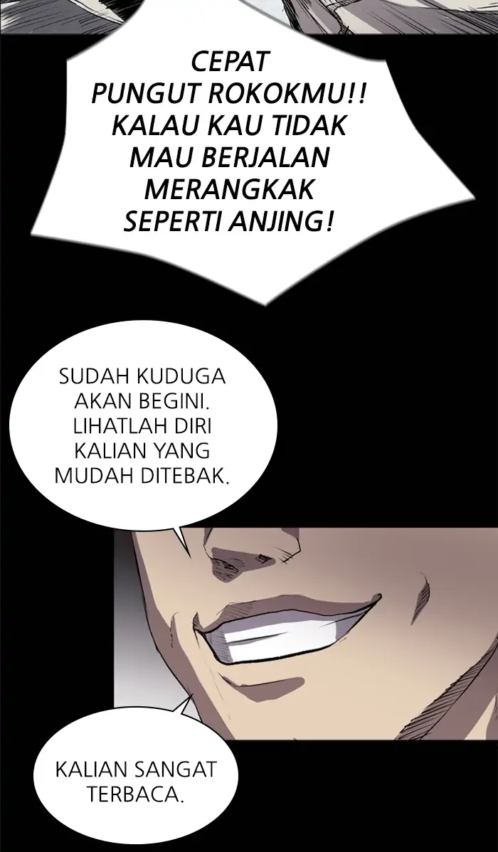 Halaman 12 dari 79