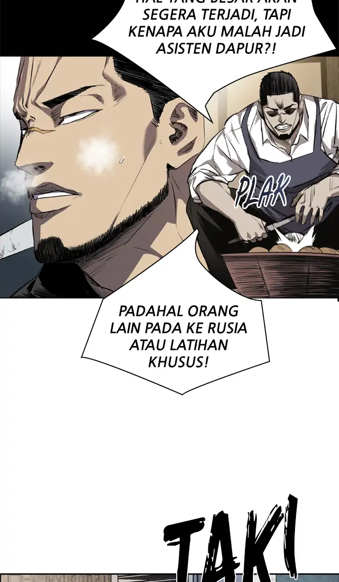 Halaman 16 dari 79