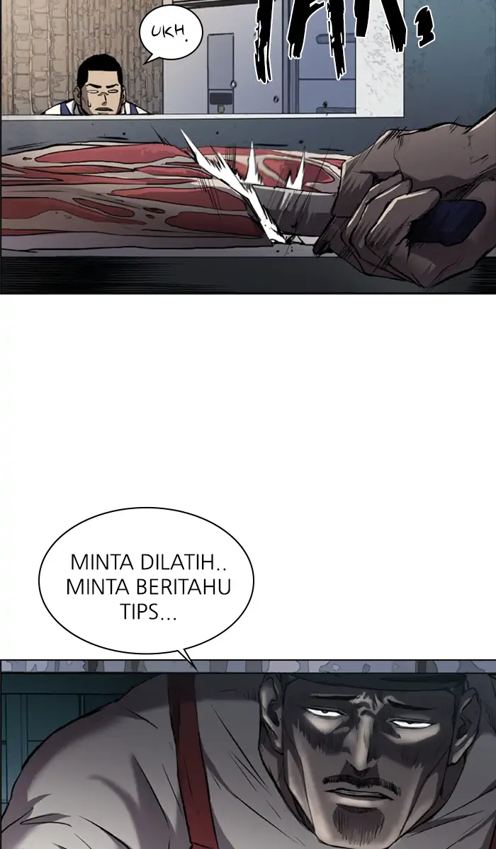 Halaman 17 dari 79