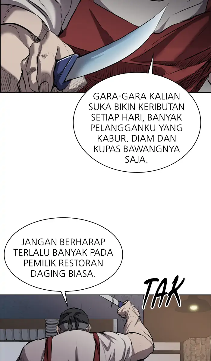 Halaman 18 dari 79