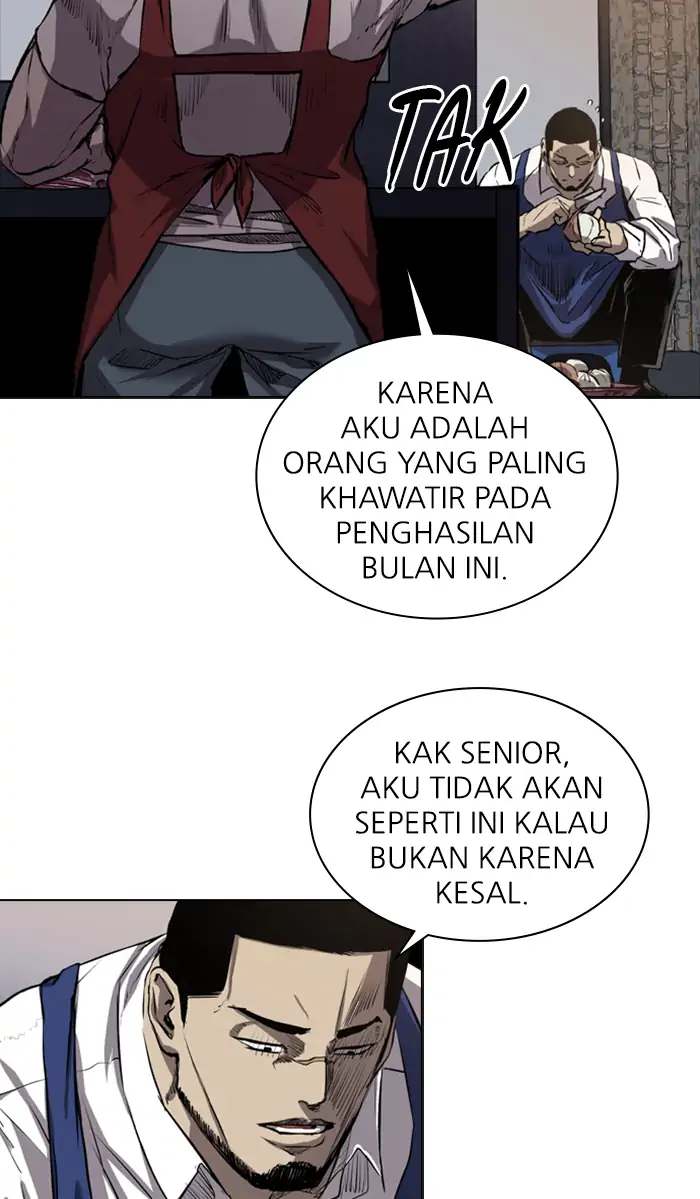 Halaman 19 dari 79